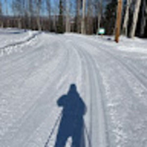 Meet your Posher, Cathy